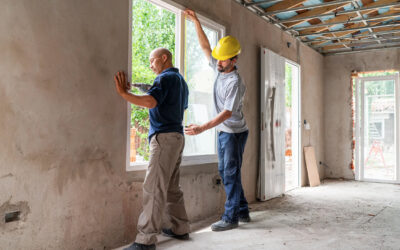 Was kosten neue Fenster? Preise, Faktoren und Einsparpotenzial von bis zu 30 %