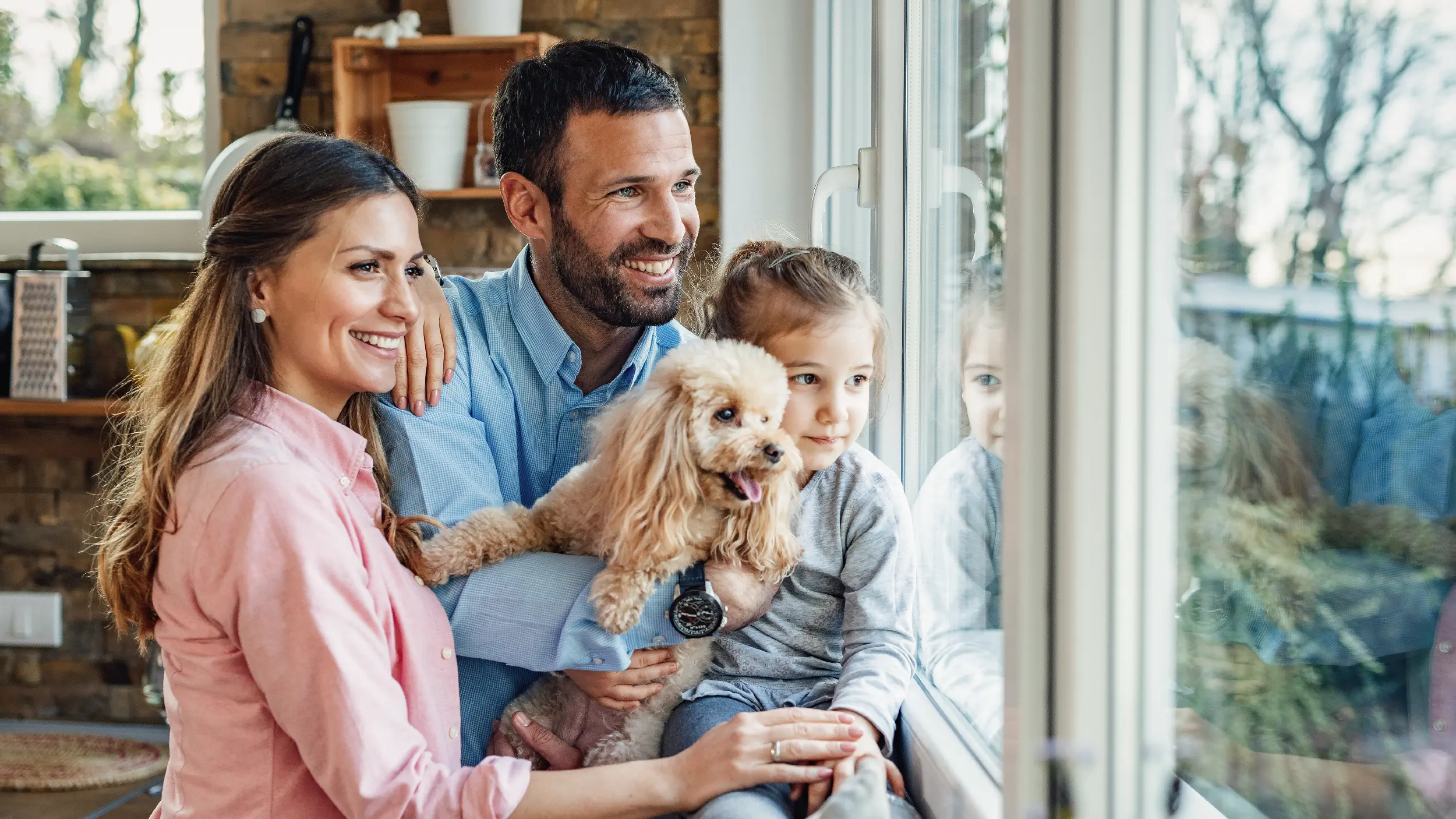 sim-fenster-neo-klassik-familie